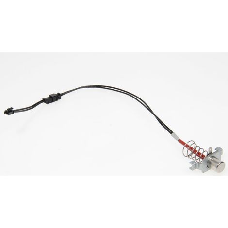 Delonghi sonda NTC superiore piastra MultiGrill CGH1012 CGH1020 CGH1030