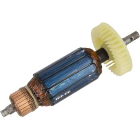 R CONCORD INDOTTO FIG.37/BIS W800