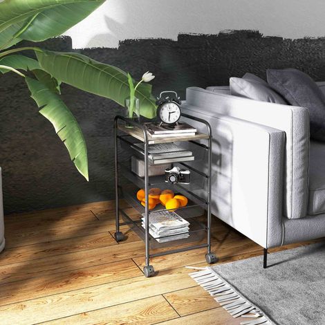 sideboard schwarz glas hülsta Hakenfarbe:Schwarz