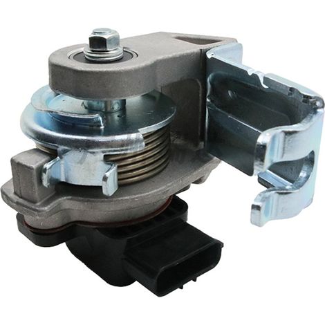 37971-RDJ-A01 Kompatibel mit Honda Gaspedal-Positionssensor-Baugruppe (1/2)