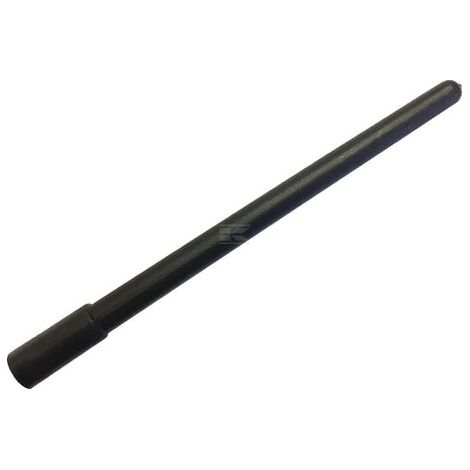 Receptor antena montados 脜KERSTR脰MS 943219000