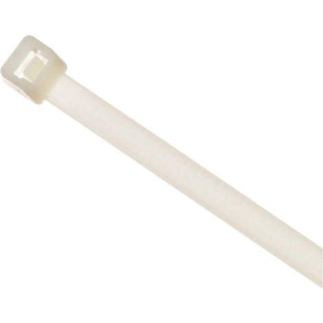 Kabelbinder aus Naturmaterial TK 70/9 E01TK-01010102701 /100 Stück/