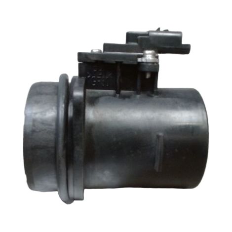 [PRODUIT D'OCCASION] Debitmetre Air CITROEN C4 ♻️ Ref Oe. 1920ra - Garantie à vie (1/2)