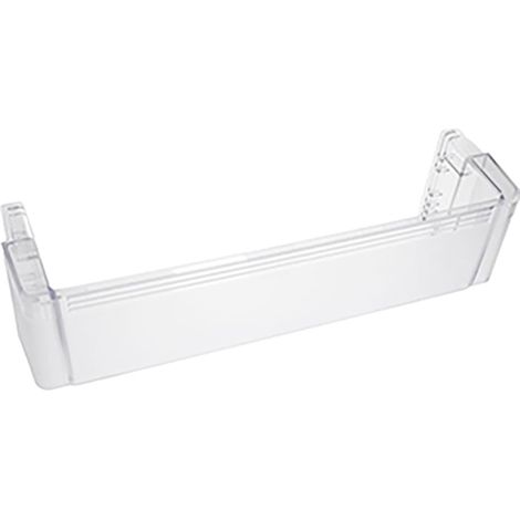 BALCONNET À BOUTEILLES POUR REFRIGERATEUR SHARP - UPOK-A199CBFB (1/3)