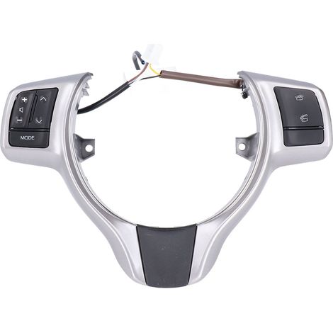 Garniture de rambarde en acier inoxydable 316 marine, support d'angle à 90° pour montant central de diamètre intérieur 21,8 mm (1/5)