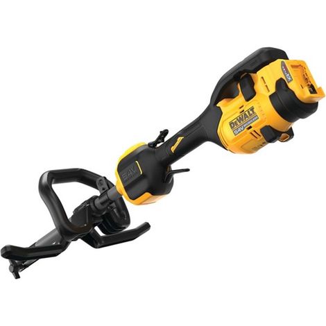 DEWALT DCAS5713N XR FlexVolt Split Boom 54V Bare Unit DEWDCAS5713N (1/5)