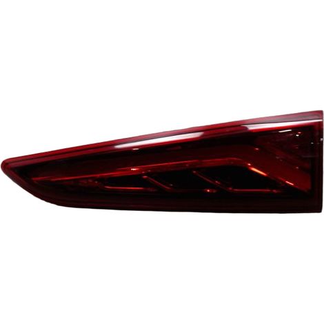 Feu Arriere Interieur Droit HYUNDAI Kona [PRODUIT D'OCCASION]♻️92404j9100 (1/3)