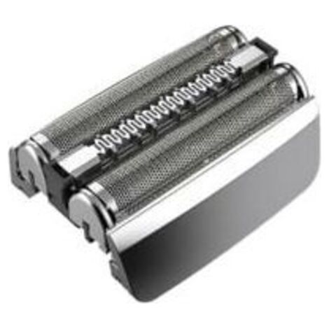 For Braun 83m Series 8 Electric Shaver Replacement Head 8370cc, 8340s (1/4)