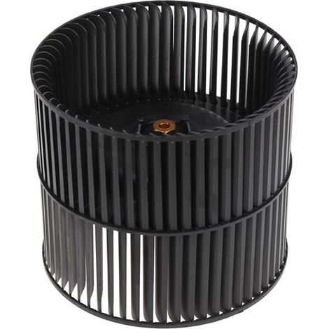 Ariston - helice ventilation moteur elica - c00861162