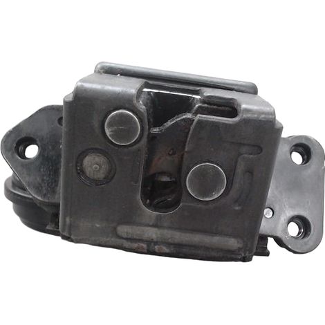 Serrure Hayon  TOYOTA Auris [PRODUIT D'OCCASION]♻️6935002080 (1/3)