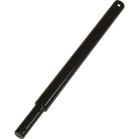 Extension Blue Bird 750360 40 cm