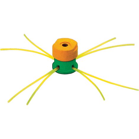 TESTINA AUTOMATICA UNIVERSALE 2001 SUPER- IME- 1,0 pz
