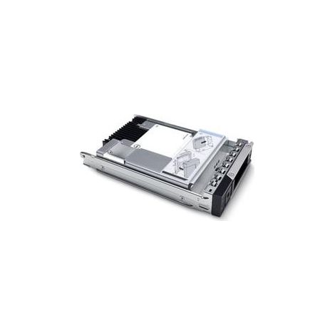 DELL 345-BDQM drives allo stato solido 2.5" 960 GB Serial ATA III