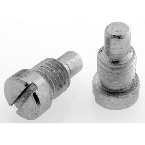 Ersatzstifte für 126A35 FACOM 126E35 (1/2)