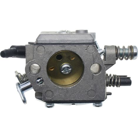 Carburateur HUSQVARNA 6200 – 62Gtheichstrom – Remplace 503281611 / 503281605 – Tronçonneuse (1/5)