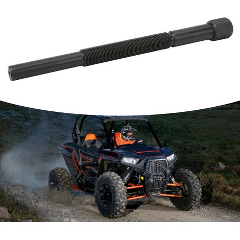 PP3078 1985-2016 Polaris UTV Vis extracteur d'embrayage de transmission principale 15-878 30260 (1/5)