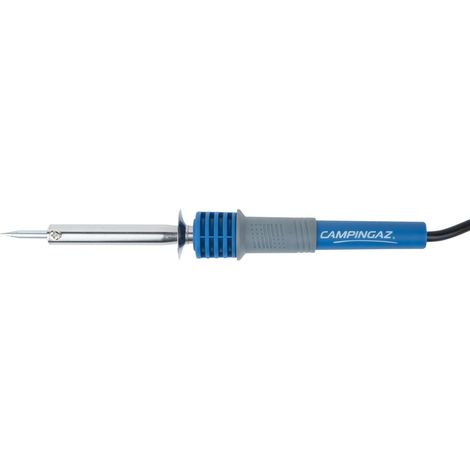 FER ELECTRIQUE L 40 W