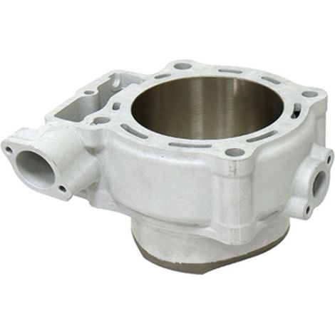 Namura 96mm Zylinder für HONDA CRF 450 R 09-16 Std. Hohe Qualität