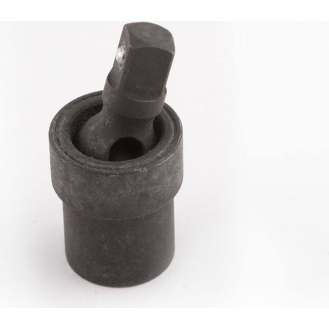 Cardan 1/4" Cr-Mo pour clé à vibration et à choc pour bougies préchauffage - SA 1415 - CLAS Equipements