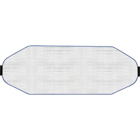 APA Aluminium revêtu Protection de pare-brise contre le gel (L x l x H) 700 x 2000 x 3 mm pour SUV, pour voitures, pour (1/4)