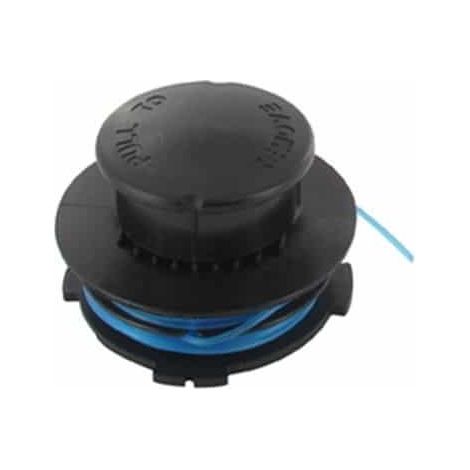 Bobineau fil nylon WEEDHEATER 53006862 modèles RTE113 - RTE114