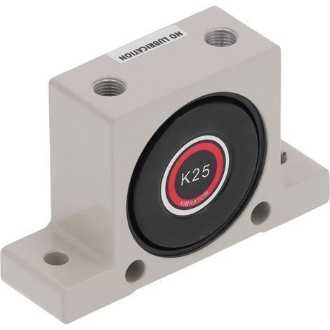 USB-Akku-Bohrmaschine, Multifunktions-Rotationswerkzeug, Gravur- und Schleifzubehörset, Mini-Gravierstift (3,7 V DC) (1/5)