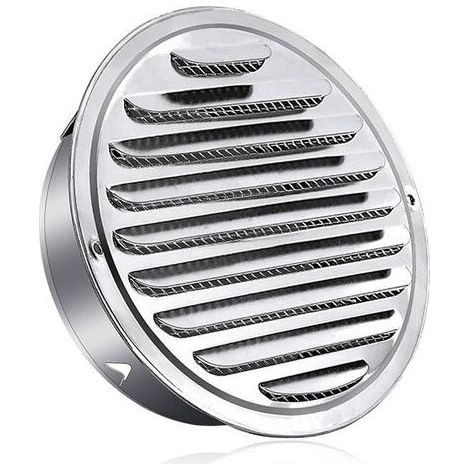 Support de déballage de pot de miel, outil de grattage de seau de miel en plastique, support de miel plat d'apiculteur pour outil de nettoyage de ruche (1/5)