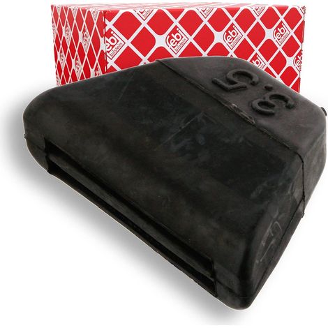 Federdistanzstück FEBI BILSTEIN FE34968