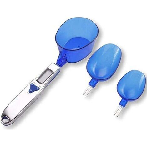 Ganchos atornillables, 7,4 cm / 2,9" Tornillos para colgar en el techo con revestimiento de vinilo para uso interior y exterior - Blanco 20 unidades (1/4)
