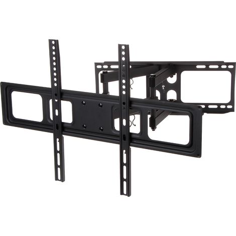 SUPPORTO PER TV BRATECK-LPA52-466