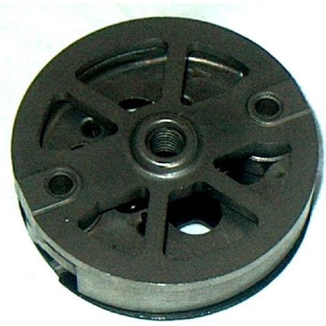 Frizione motore 2 tempi decespugliatore compatibile STIHL 4128 160 0601