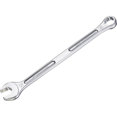 Facom 440XL.19 440XL Long Combination Wrench 19mm FCM440XL19