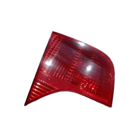 [PRODUIT D'OCCASION] Feu Arriere Interieur Gauche AUDI A4 ♻️ Ref Oe. 8e5945093a - Garantie à vie (1/3)