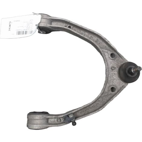 Triangle Superieur Avant Gauche VOLKSWAGEN Touareg [PRODUIT D'OCCASION]♻️7l0407021b (1/2)