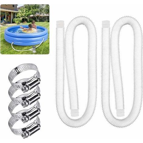 Stainless Steel Barbecue Basket, Grill Basket for Barbecue, Foldable Stainless Steel Fish Basket with Removable Handle for Fish, Steak, Shrimp (1/4)