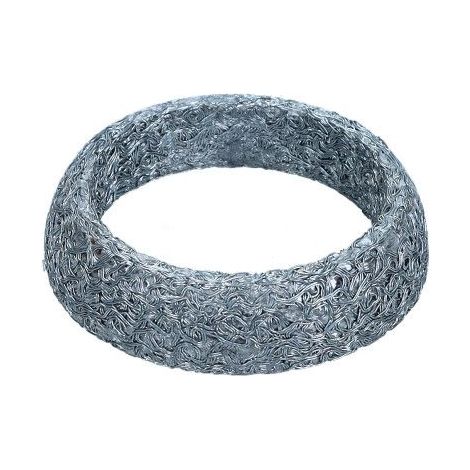 Bague d'étanchéité, tuyau d'échappement MAXGEAR 70-0547 CITROËN 91509517