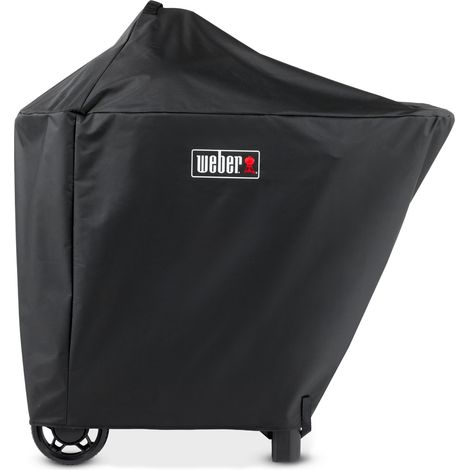 Housse pour barbecue Performer (2026) (1/3)