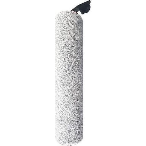 pair 1 pièce pour aspirateur laveur de sol sans fil H13 M13, brosse à rouleau lavable (1/3)