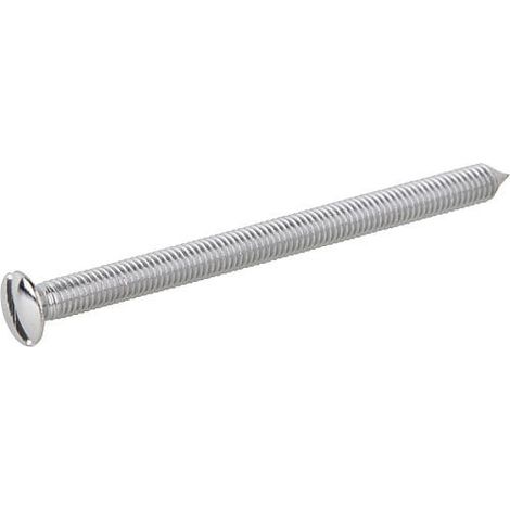 Vis Hansa M5x65 mm 59904847