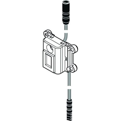 SCHELL Modulo elettronico CELIS E