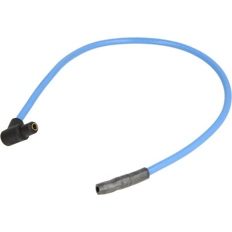 Cable allumage BRE/BDE - Pour brûler BRE/BDE (1/3)