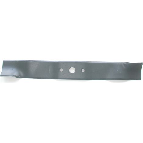 Lame Mulching tondeuse Castelgarden / Stiga / GGP 44 cm