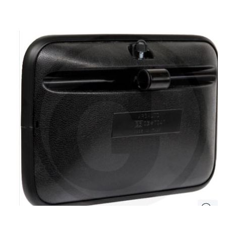 Specchio retrovisore NEWGARDENSTORE per trattore agricolo  65404062