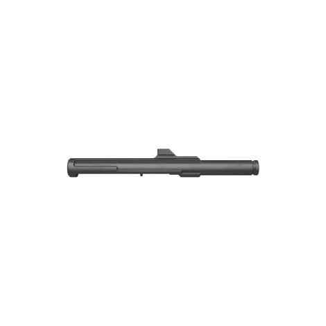 Fischer FXC 85 E-Fix Nez d'appareil - 571029