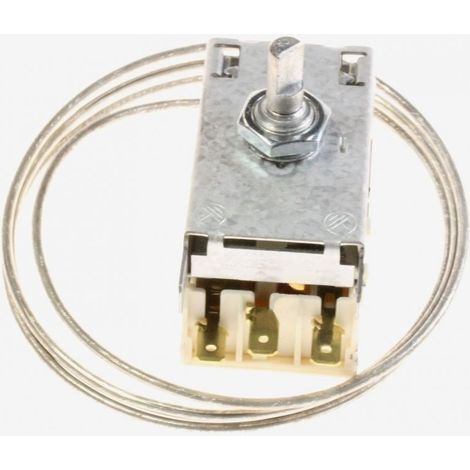Thermostat ranco K59h2800 pour Réfrigérateur, Congélateur HAIER 615108700