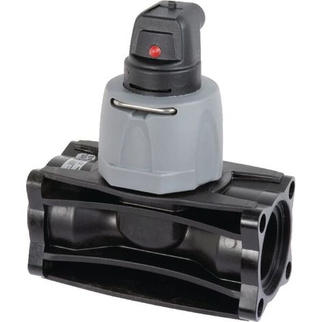 Débitmètre ARAG 46264A0