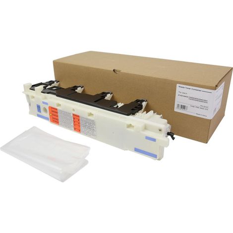 CoreParts Resttonerbehälter, MSP5197