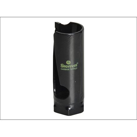MPH0078 TCT Fast Cut Multi Purpose Holesaw 22mm STRHS22FCW (1/2)