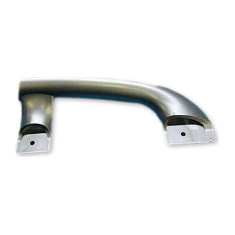 POIGNEE DE PORTE POUR REFRIGERATEUR GORENJE - 315191 (1/2)
