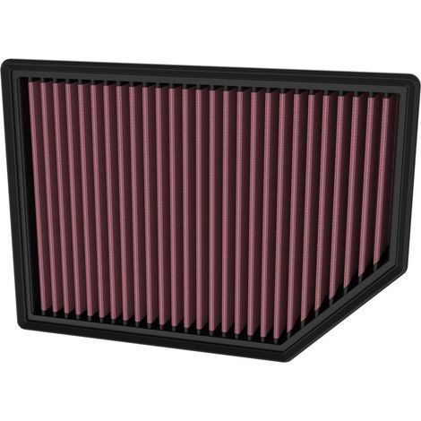 FILTRE A AIR DE REMPLACEMENT 33-5125 K&N
